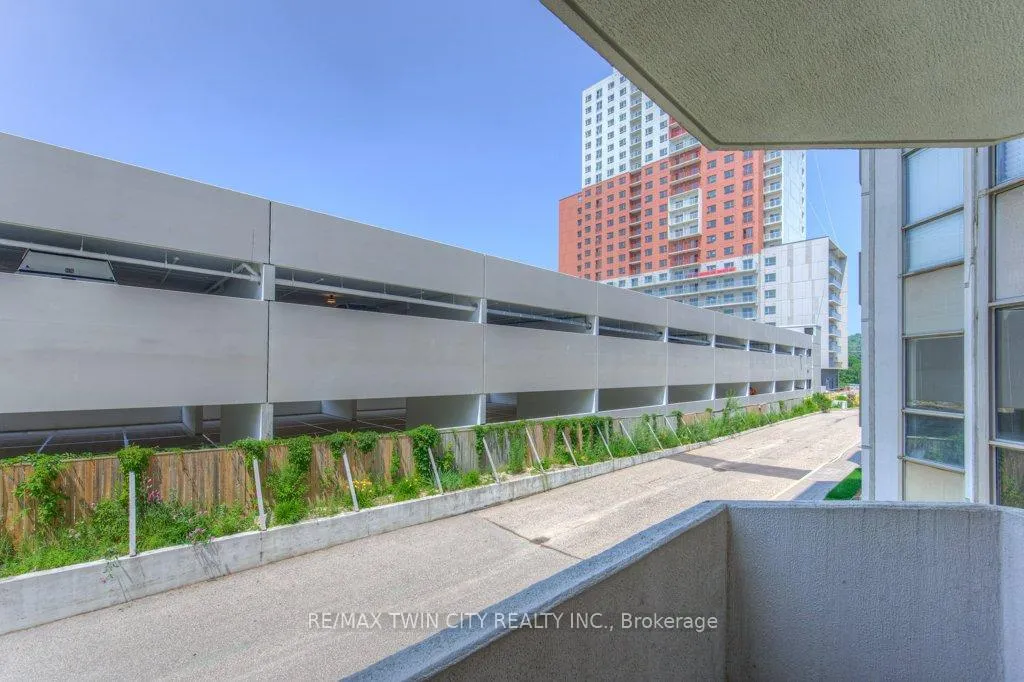 Photo 21 of Unit 202, 3267 King Street E, Kitchener — HOMEH