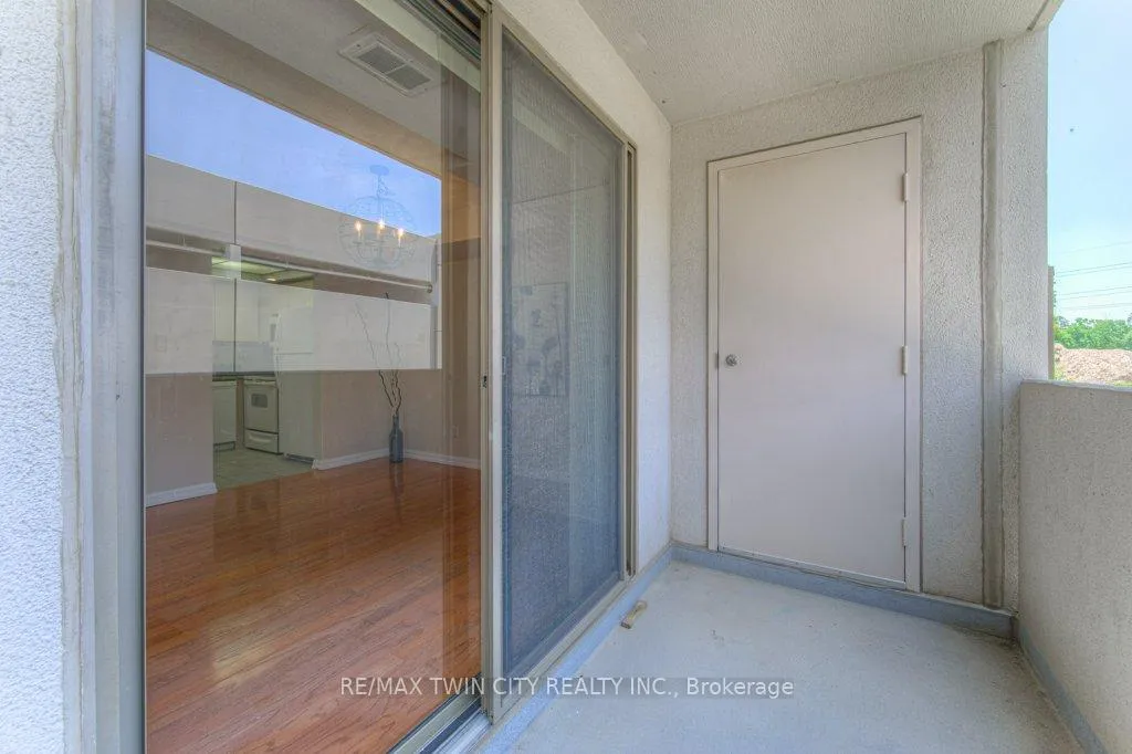 Photo 22 of Unit 202, 3267 King Street E, Kitchener — HOMEH