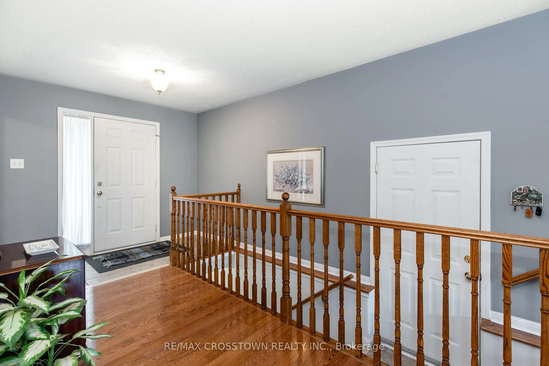 Photo 4 of Unit 16, 358 Little Avenue, Barrie, Painswick North — HOMEH