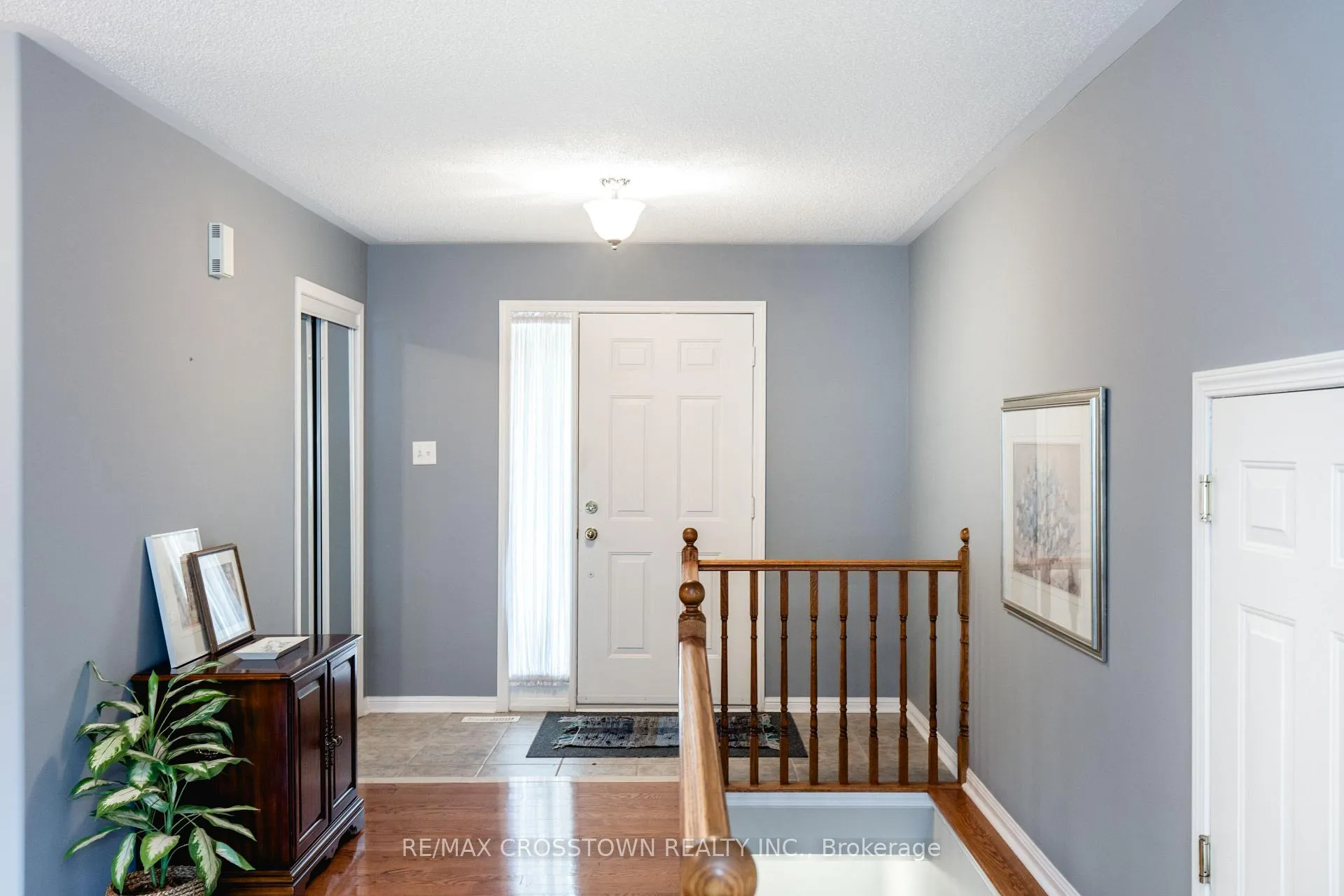 Photo 5 of Unit 16, 358 Little Avenue, Barrie, Painswick North — HOMEH