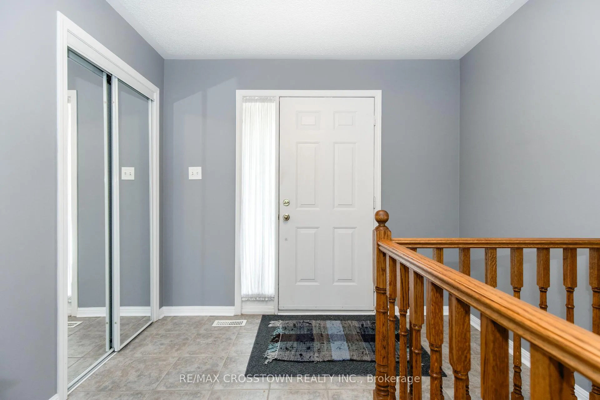 Photo 6 of Unit 16, 358 Little Avenue, Barrie, Painswick North — HOMEH