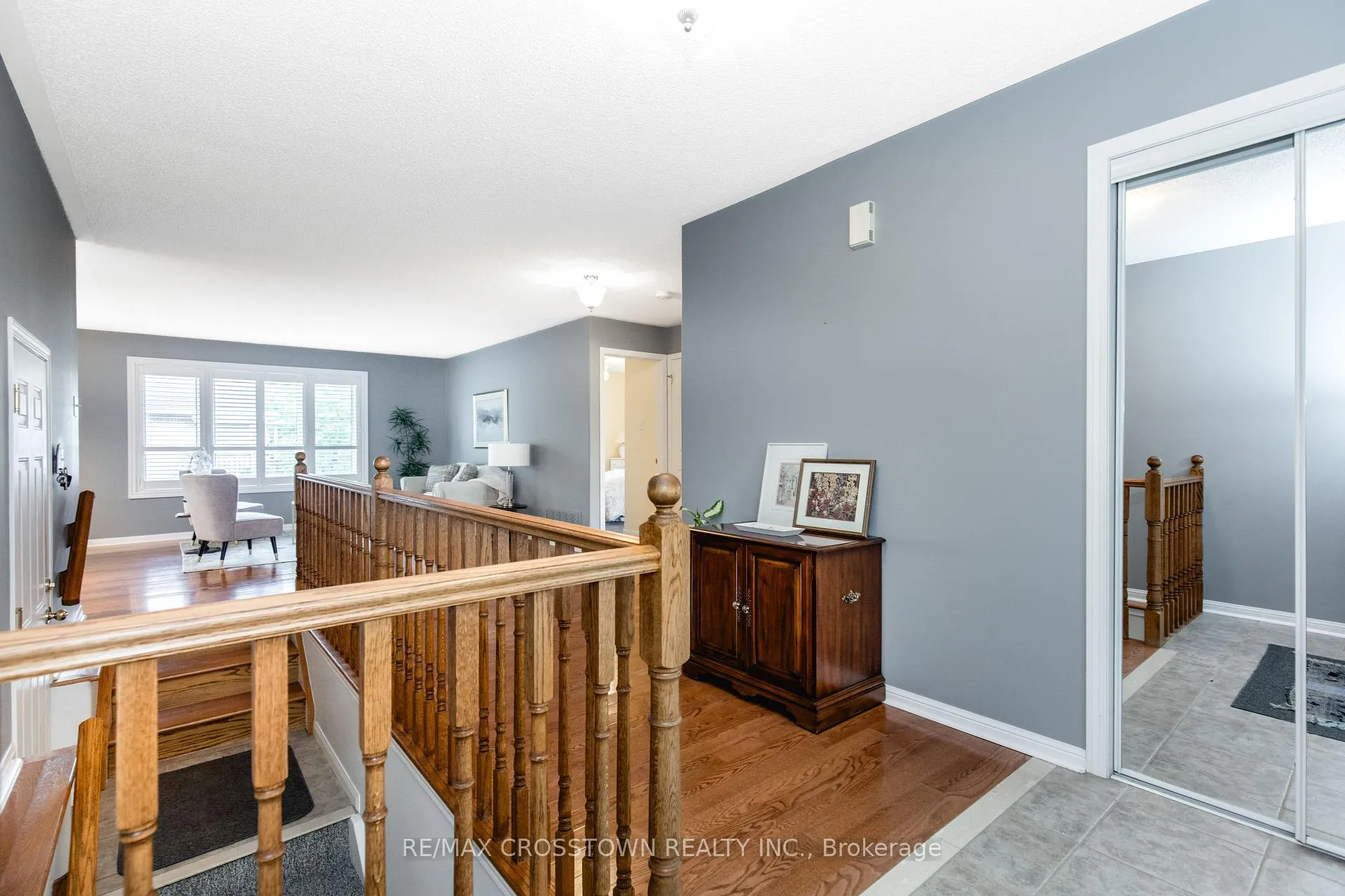 Photo 7 of Unit 16, 358 Little Avenue, Barrie, Painswick North — HOMEH