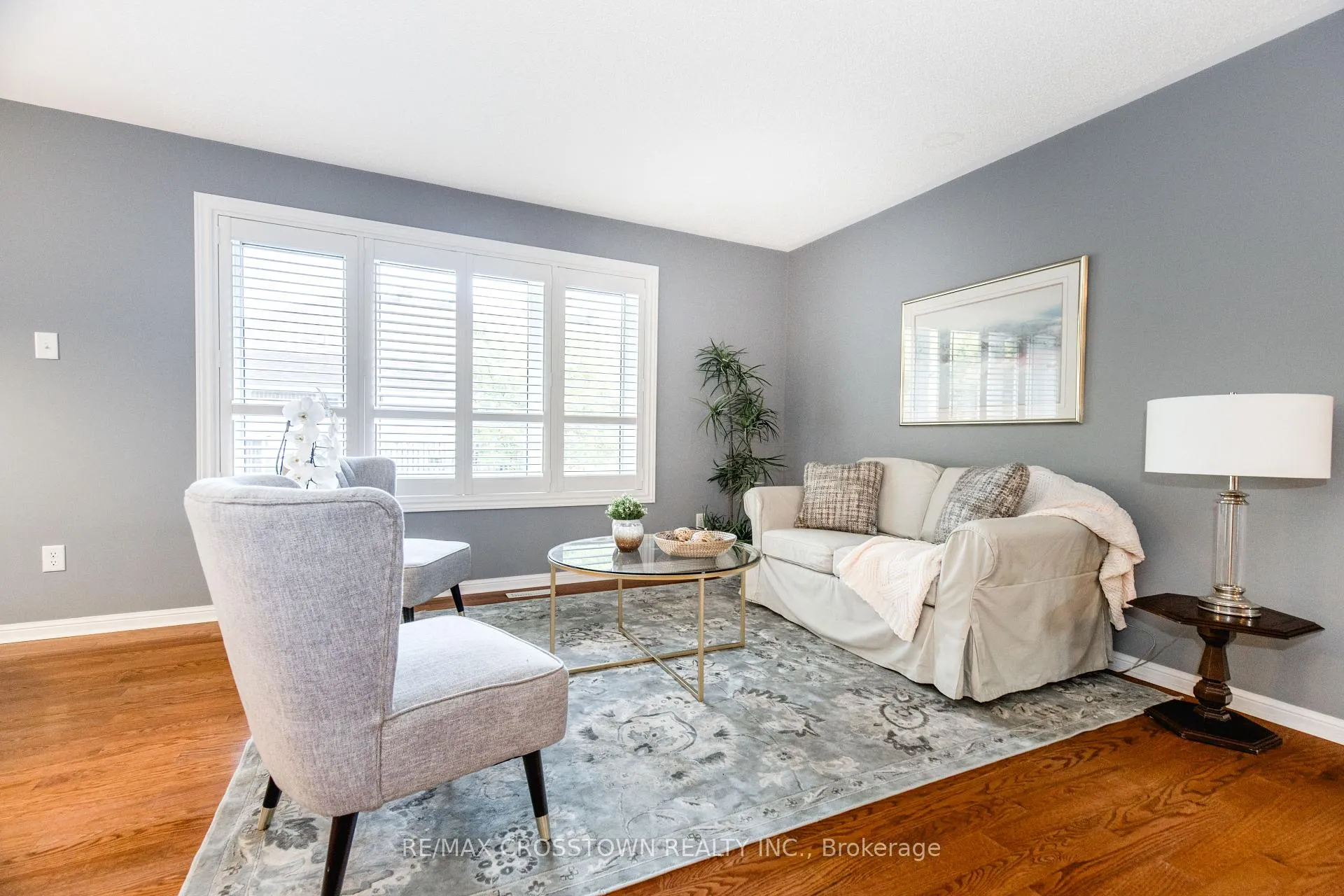 Photo 9 of Unit 16, 358 Little Avenue, Barrie, Painswick North — HOMEH