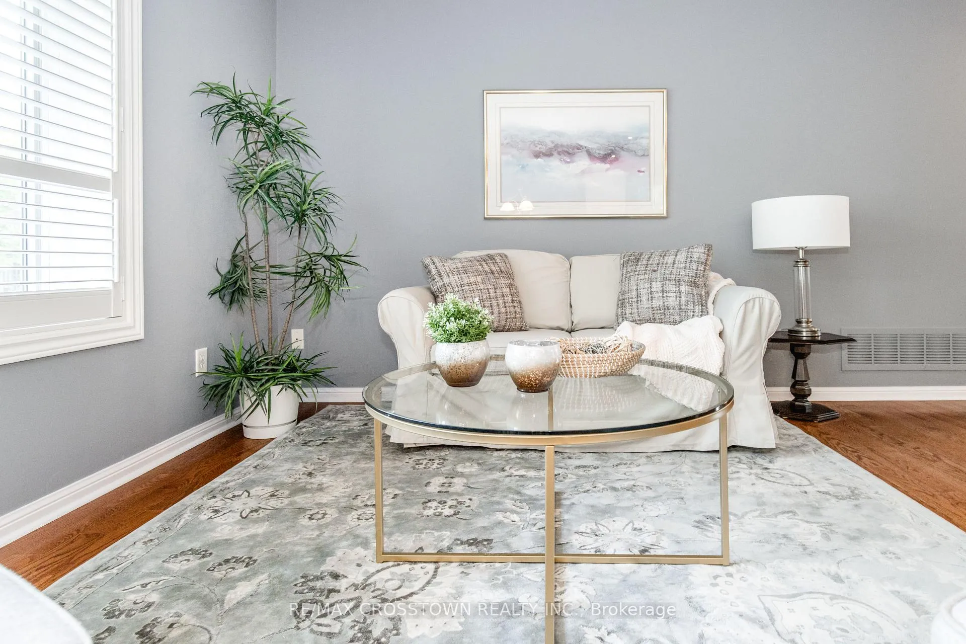 Photo 10 of Unit 16, 358 Little Avenue, Barrie, Painswick North — HOMEH