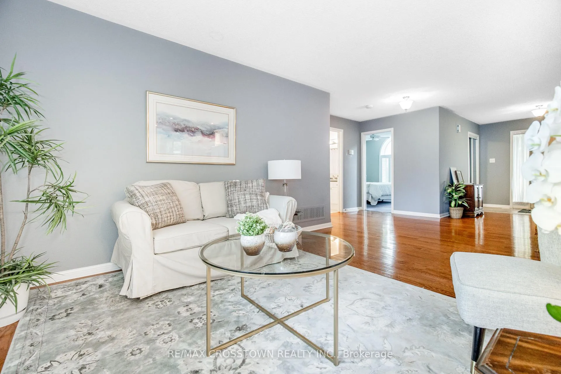 Photo 11 of Unit 16, 358 Little Avenue, Barrie, Painswick North — HOMEH