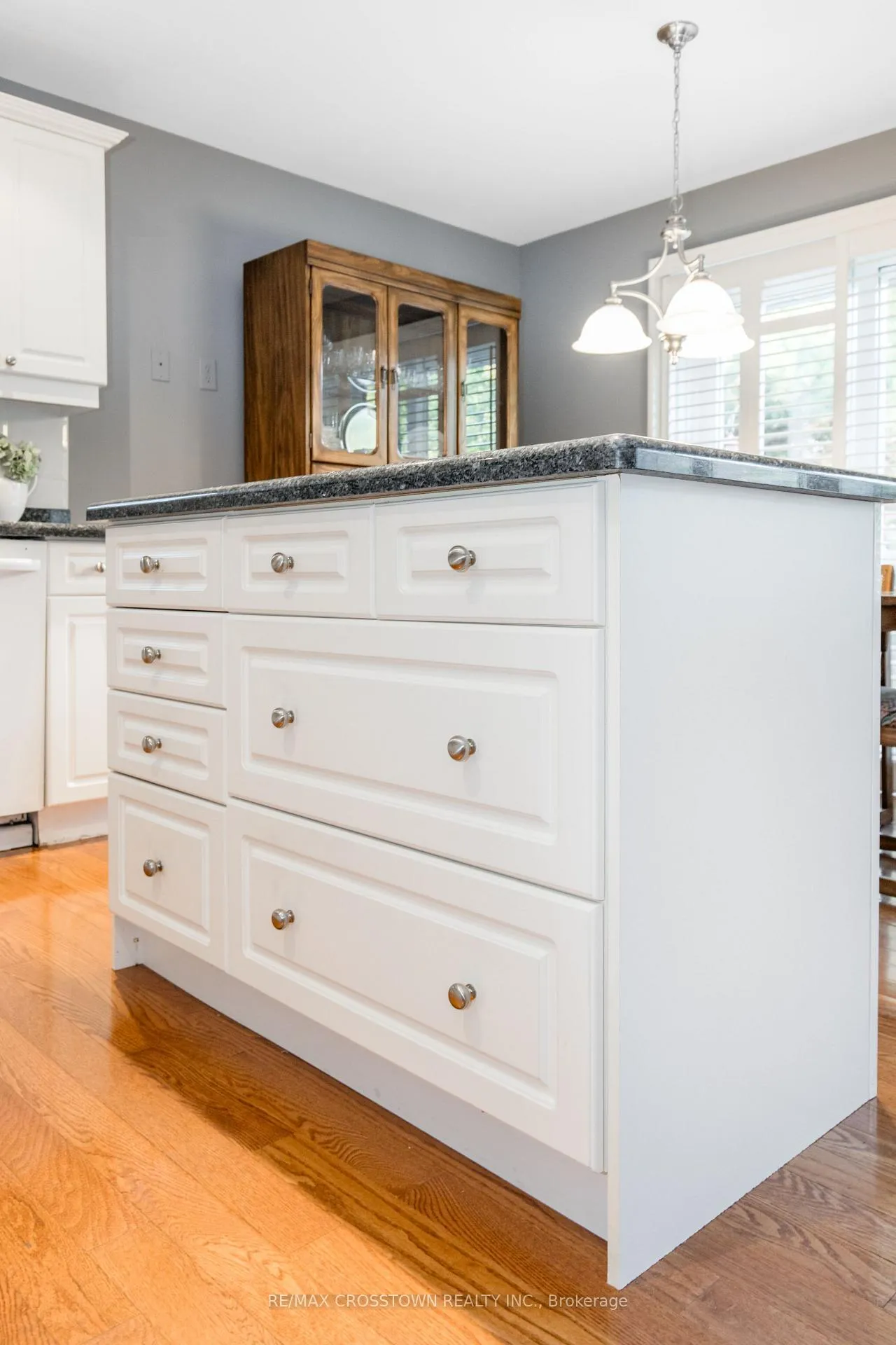 Photo 18 of Unit 16, 358 Little Avenue, Barrie, Painswick North — HOMEH