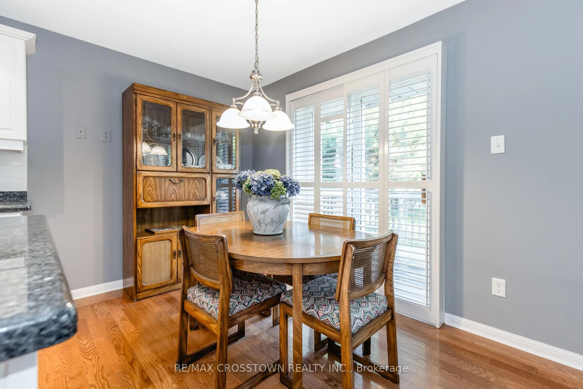 Photo 19 of Unit 16, 358 Little Avenue, Barrie, Painswick North — HOMEH