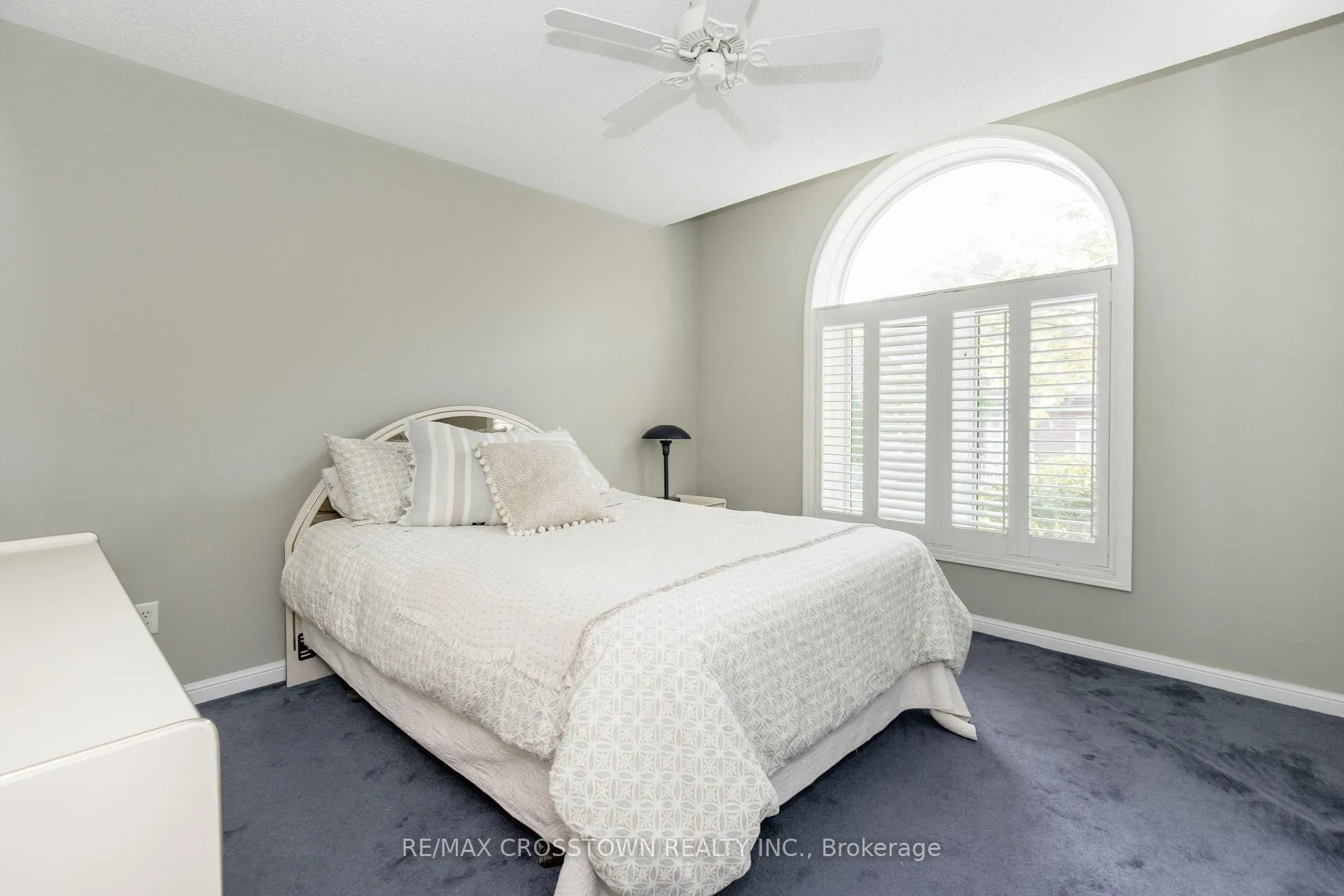Photo 20 of Unit 16, 358 Little Avenue, Barrie, Painswick North — HOMEH