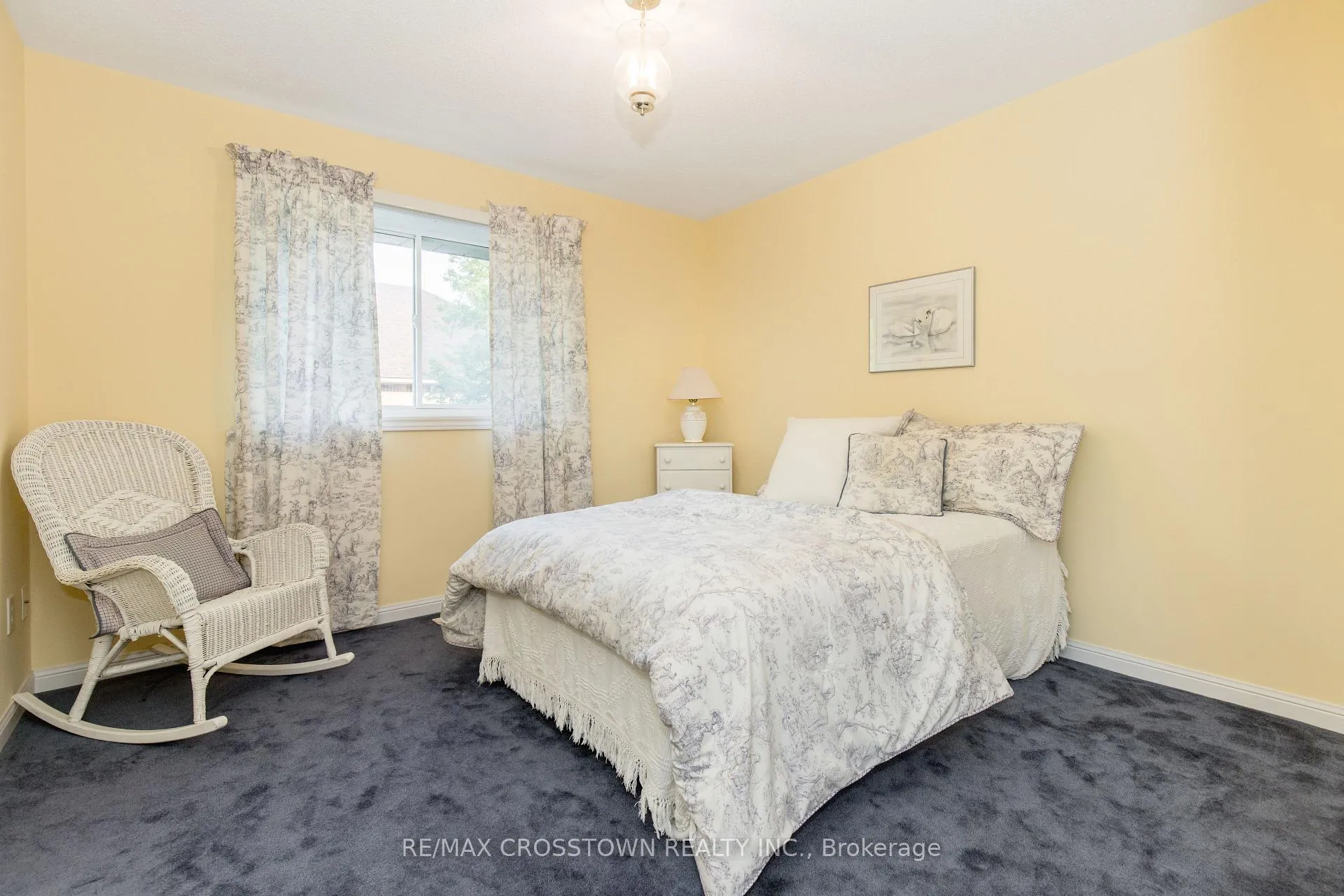 Photo 22 of Unit 16, 358 Little Avenue, Barrie, Painswick North — HOMEH
