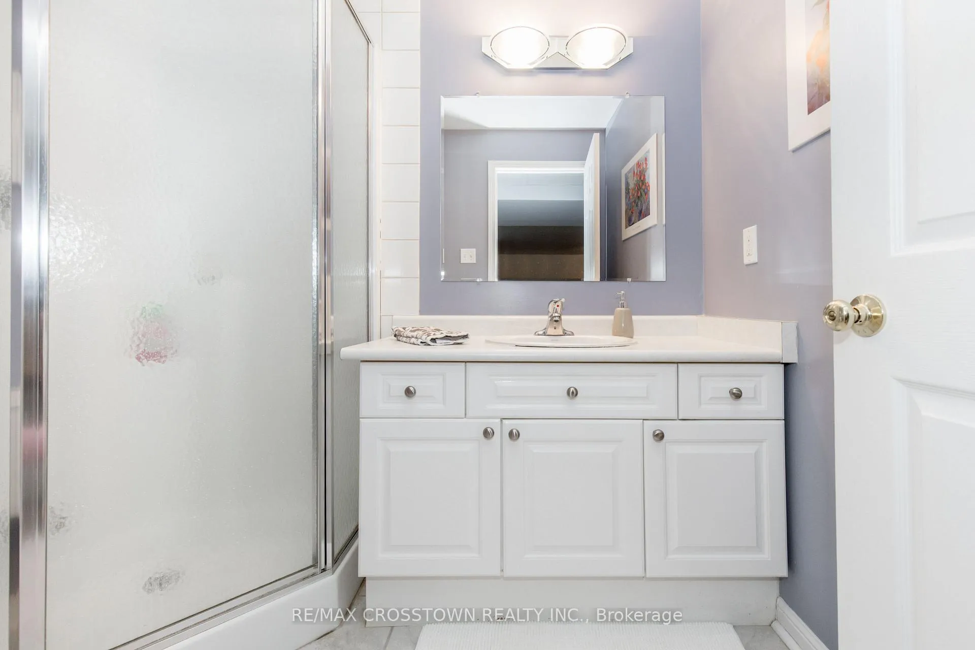Photo 25 of Unit 16, 358 Little Avenue, Barrie, Painswick North — HOMEH