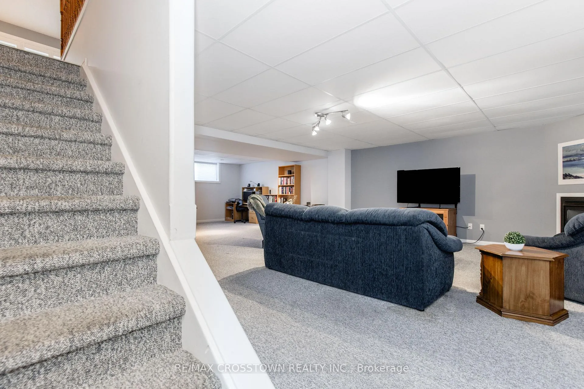 Photo 26 of Unit 16, 358 Little Avenue, Barrie, Painswick North — HOMEH