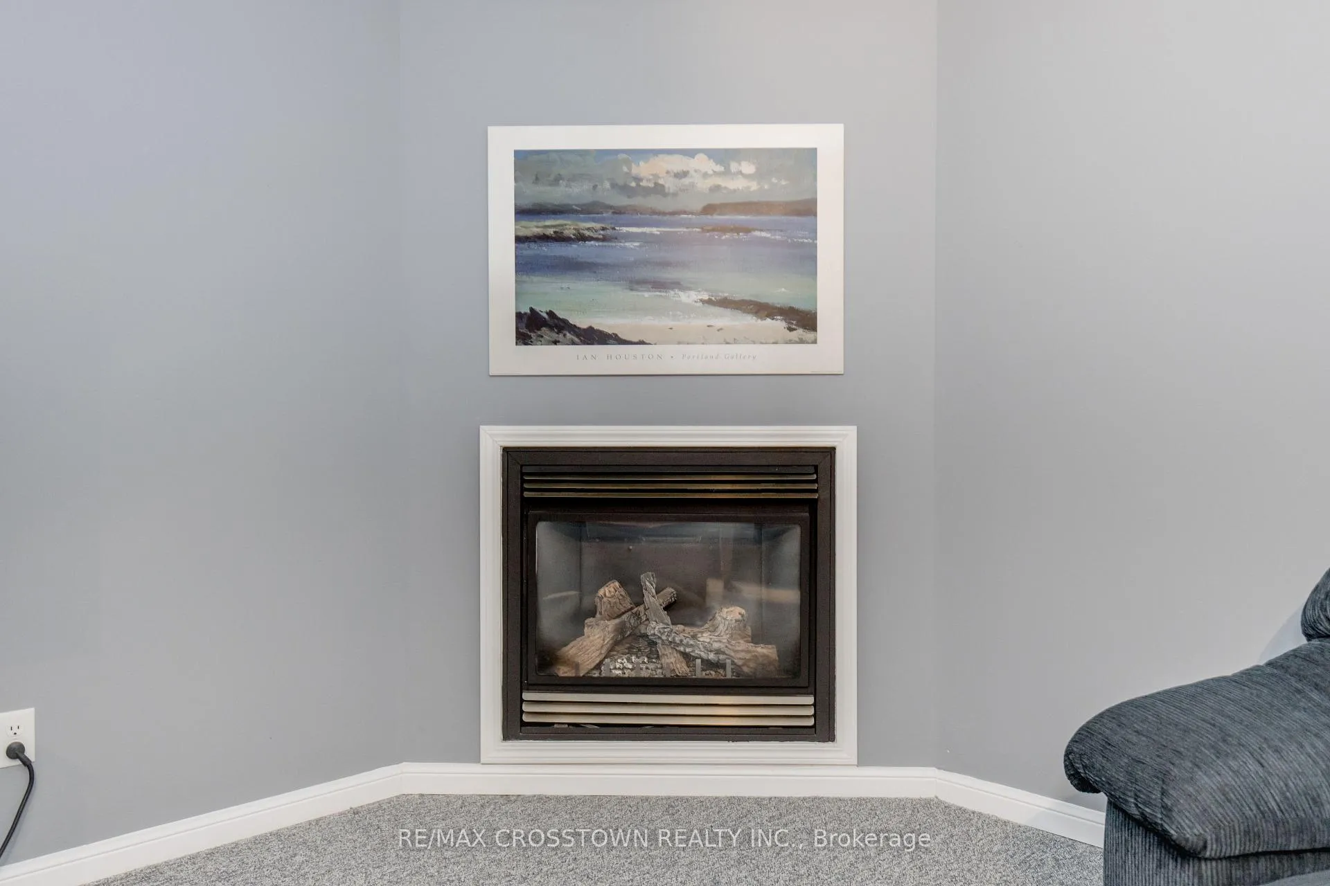Photo 27 of Unit 16, 358 Little Avenue, Barrie, Painswick North — HOMEH