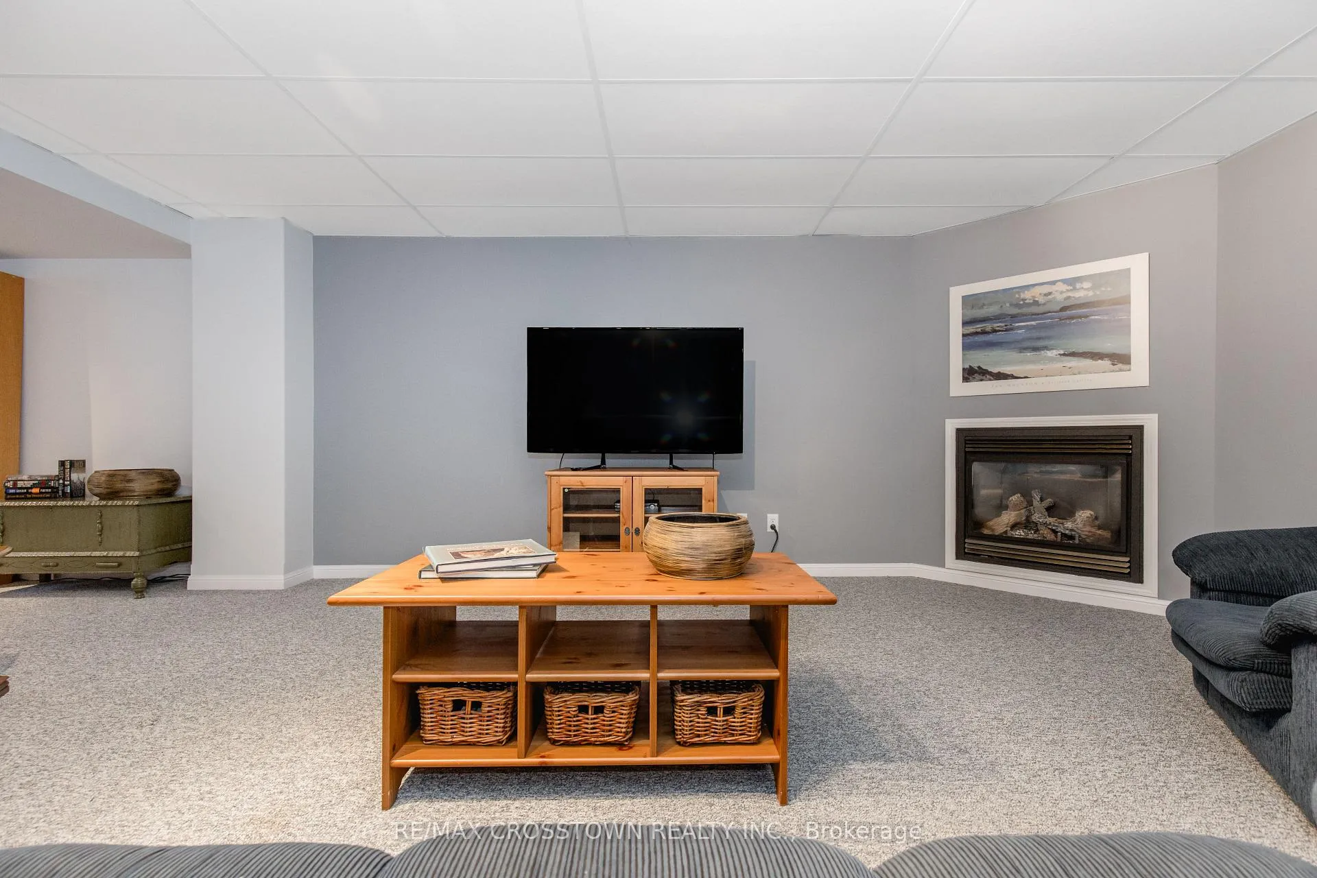 Photo 28 of Unit 16, 358 Little Avenue, Barrie, Painswick North — HOMEH