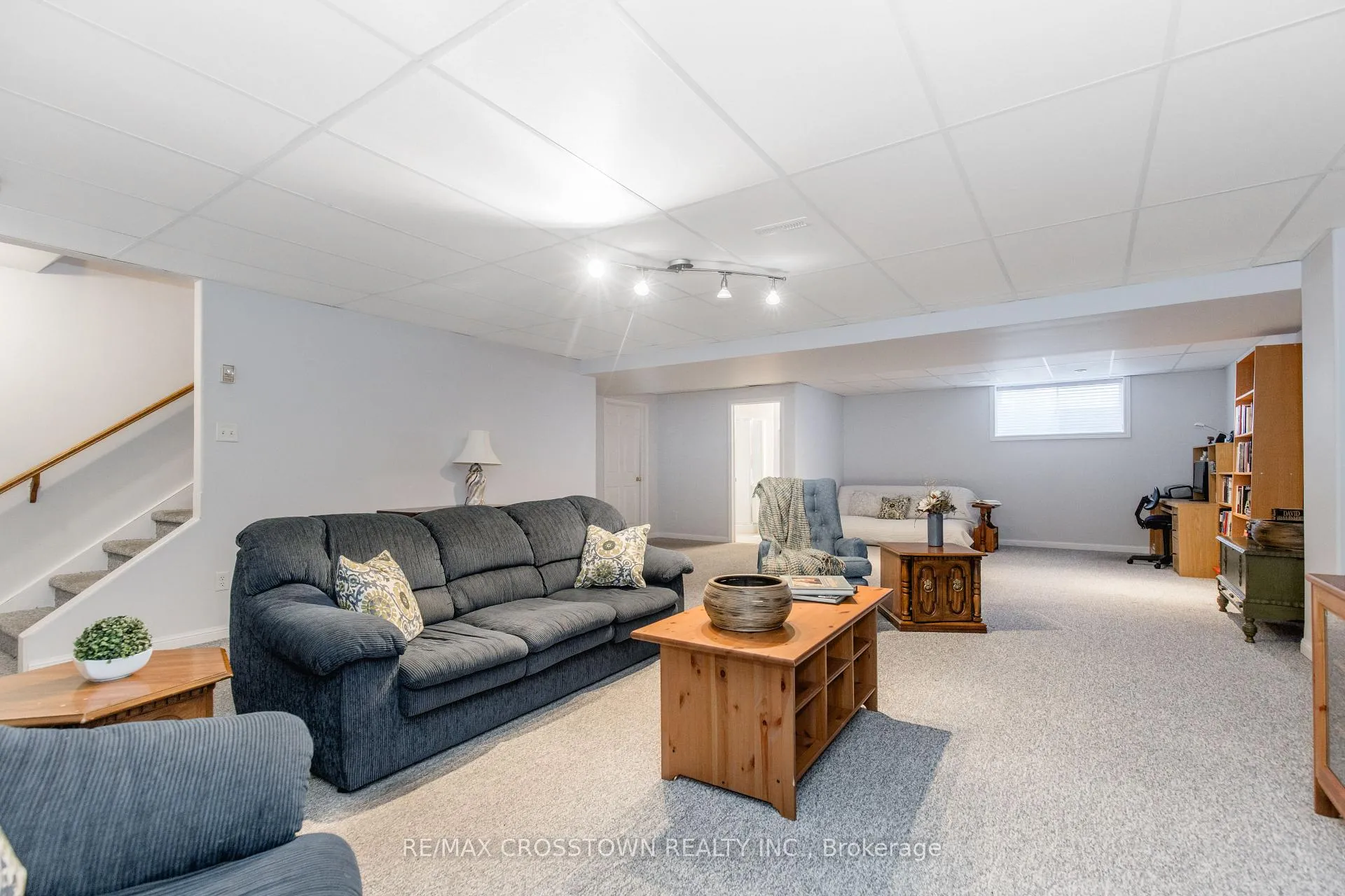 Photo 29 of Unit 16, 358 Little Avenue, Barrie, Painswick North — HOMEH