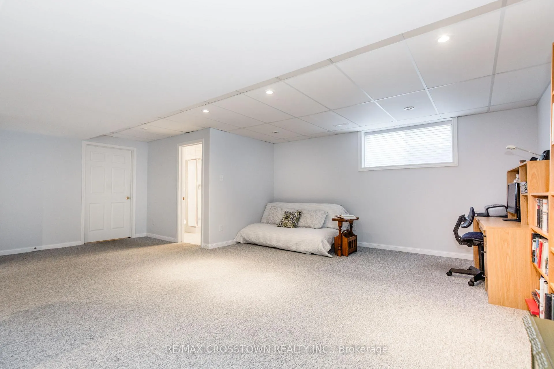 Photo 30 of Unit 16, 358 Little Avenue, Barrie, Painswick North — HOMEH