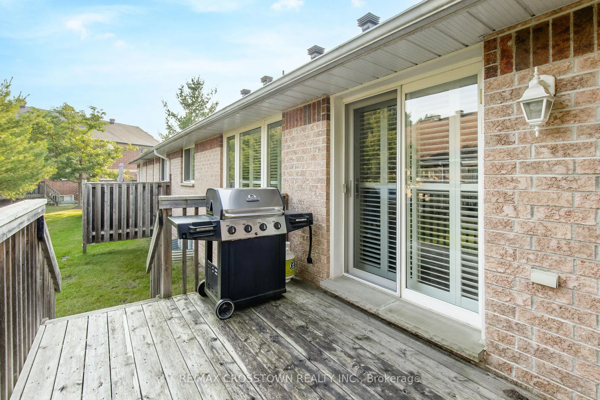 Photo 33 of Unit 16, 358 Little Avenue, Barrie, Painswick North — HOMEH