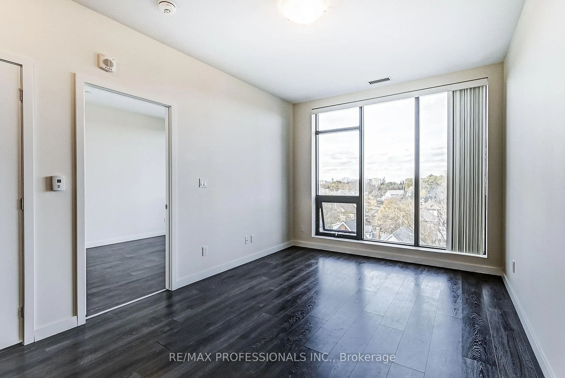 Photo 18 of Unit 421, 690 King Street W, Kitchener, KW Hospital — HOMEH