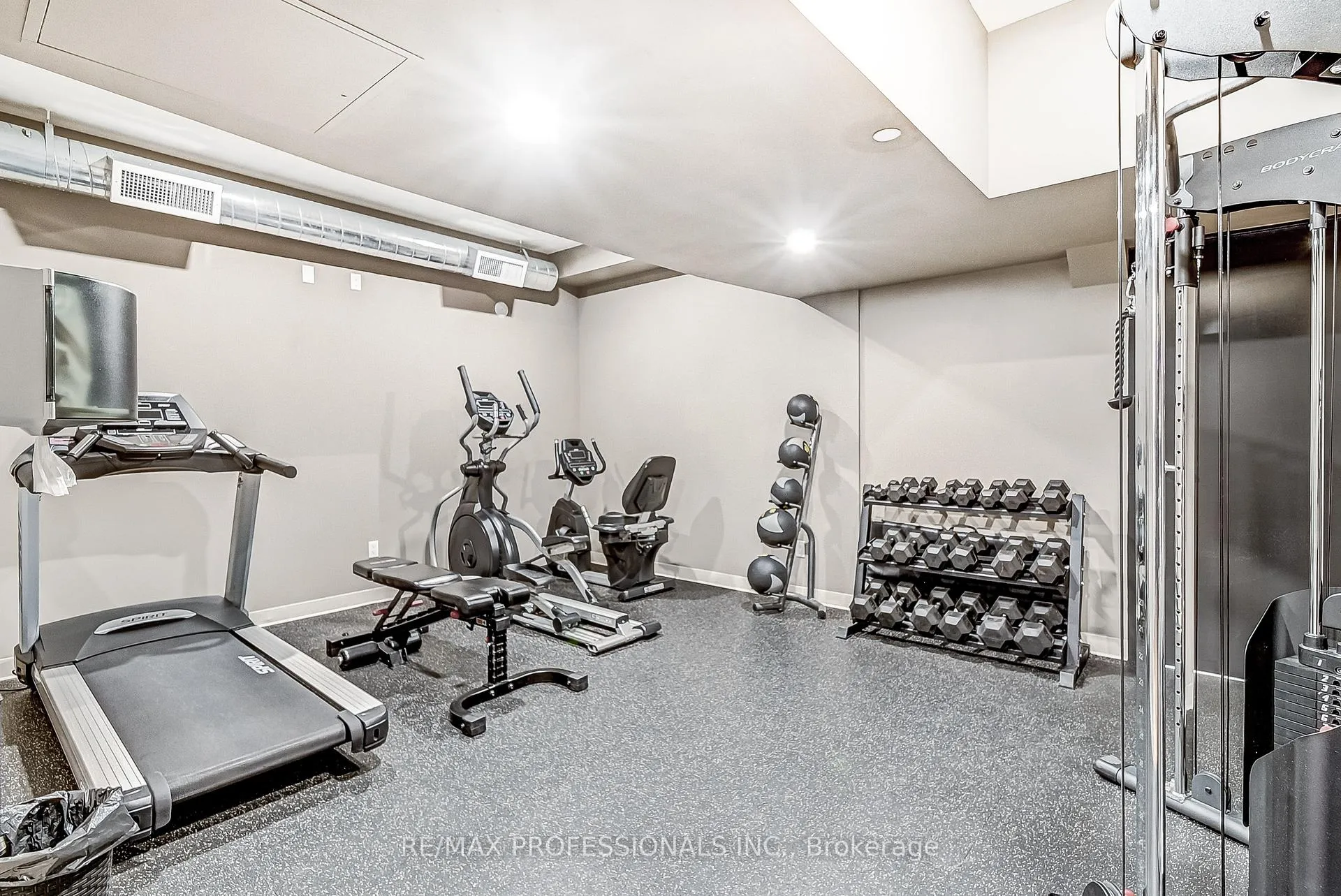 Photo 28 of Unit 421, 690 King Street W, Kitchener, KW Hospital — HOMEH