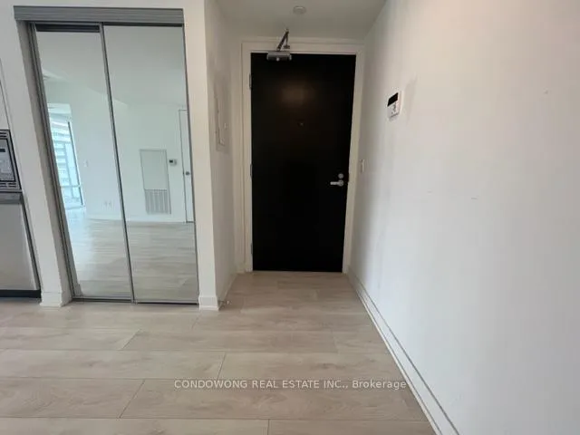 Photo 11 of Unit 1111, 18 Maitland Terrace, Toronto, Church-Yonge Corridor — HOMEH