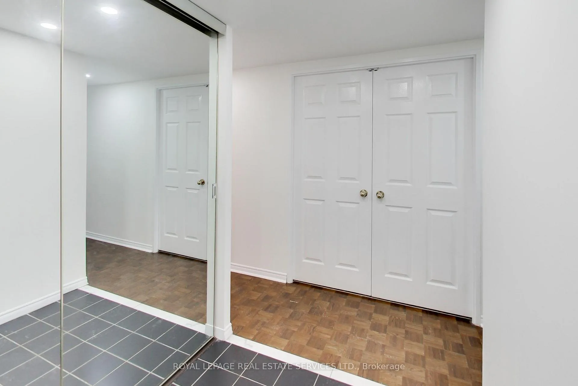 Photo 3 of Unit 514, 225 Davenport Road, Toronto, The Annex — HOMEH