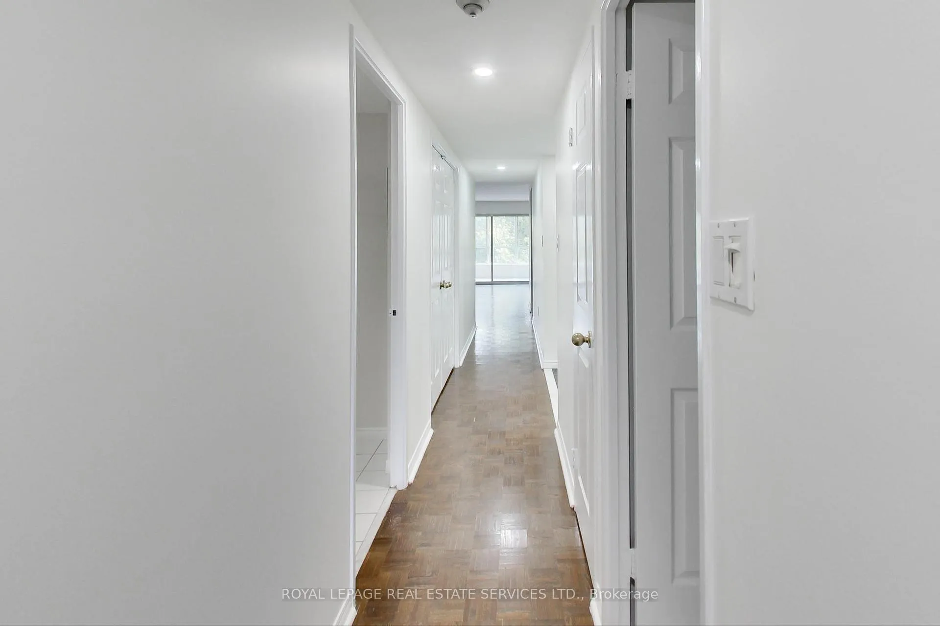 Photo 10 of Unit 514, 225 Davenport Road, Toronto, The Annex — HOMEH
