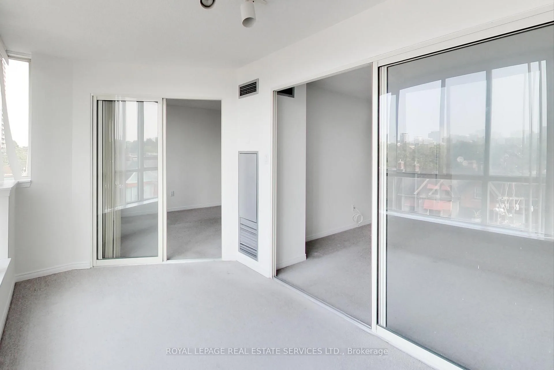 Photo 12 of Unit 514, 225 Davenport Road, Toronto, The Annex — HOMEH