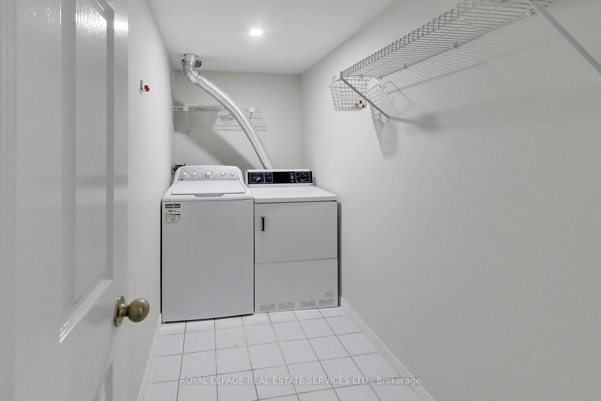 Photo 14 of Unit 514, 225 Davenport Road, Toronto, The Annex — HOMEH
