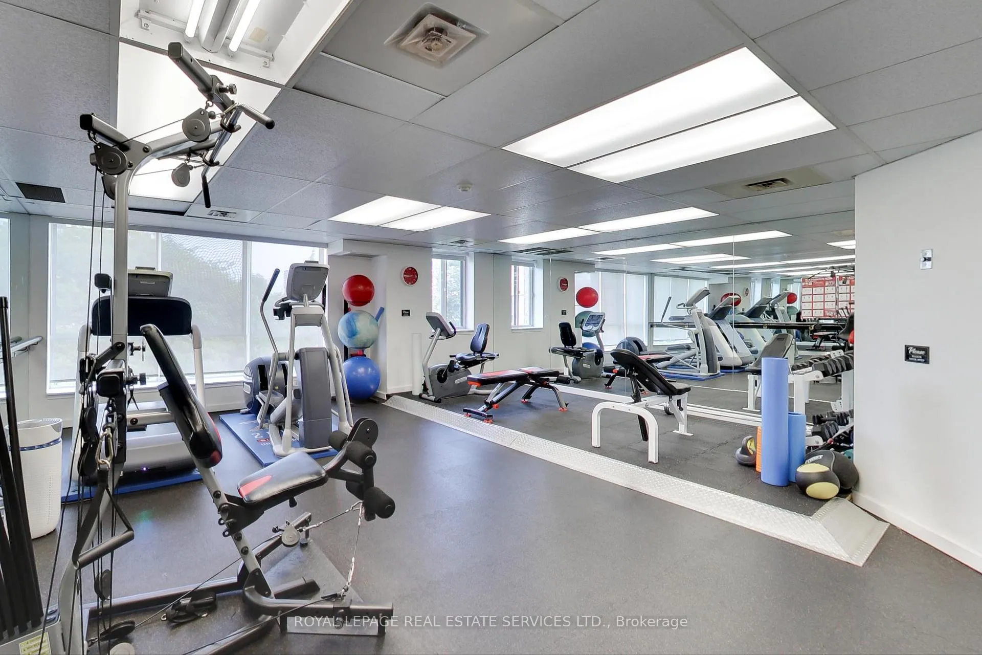 Photo 15 of Unit 514, 225 Davenport Road, Toronto, The Annex — HOMEH