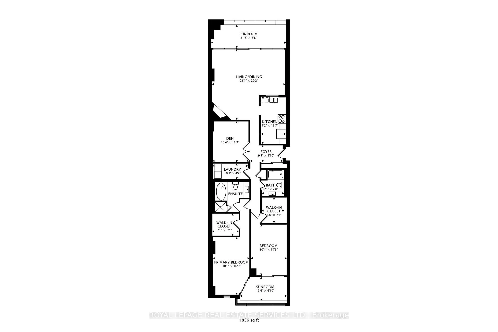 Photo 20 of Unit 514, 225 Davenport Road, Toronto, The Annex — HOMEH