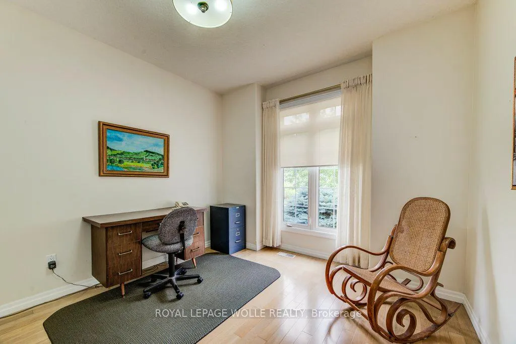 Photo 5 of Unit 3, 165 Chandos Drive, Kitchener — HOMEH