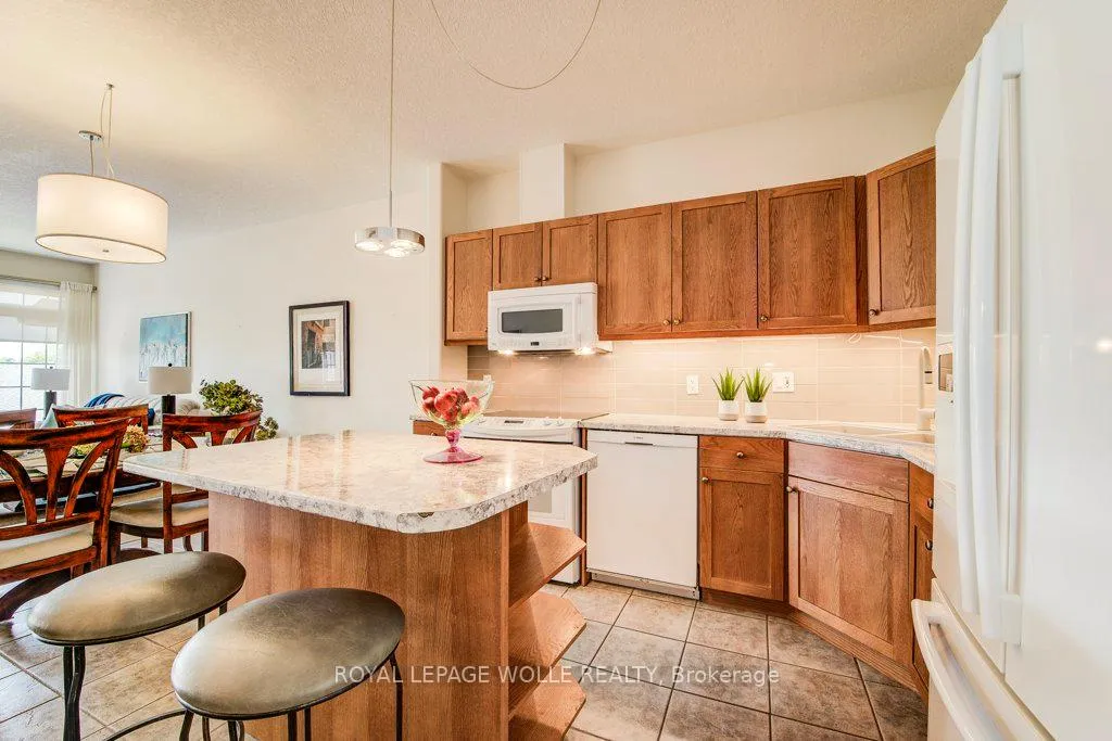 Photo 7 of Unit 3, 165 Chandos Drive, Kitchener — HOMEH