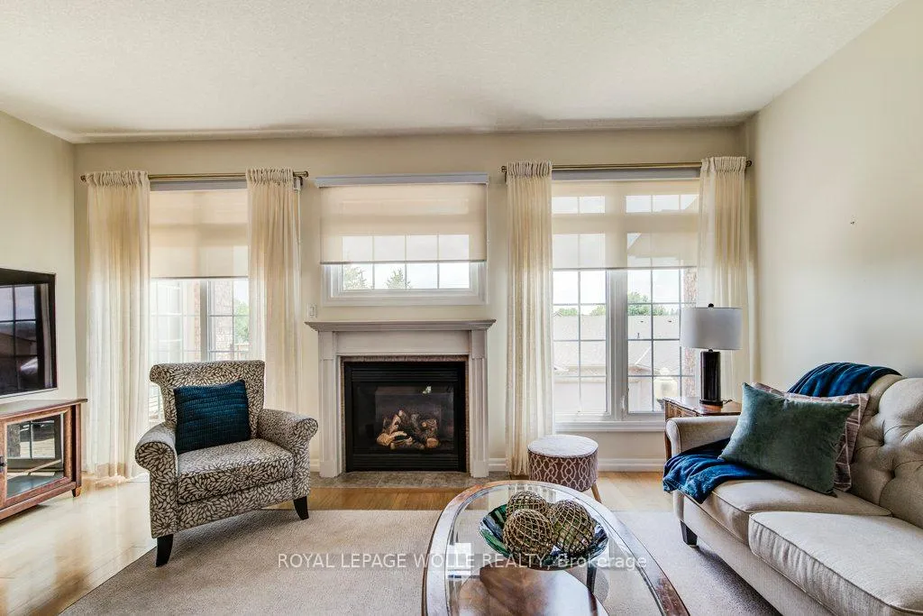 Photo 18 of Unit 3, 165 Chandos Drive, Kitchener — HOMEH