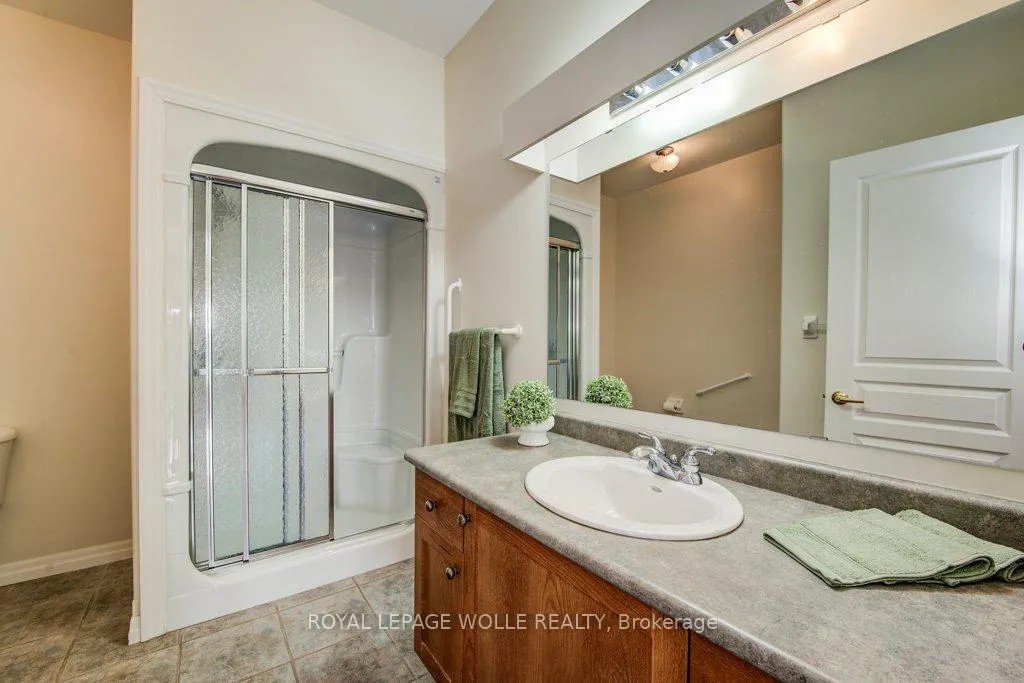 Photo 25 of Unit 3, 165 Chandos Drive, Kitchener — HOMEH