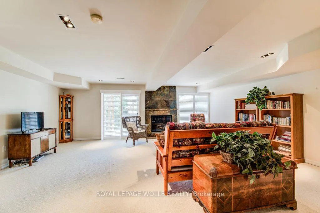 Photo 29 of Unit 3, 165 Chandos Drive, Kitchener — HOMEH
