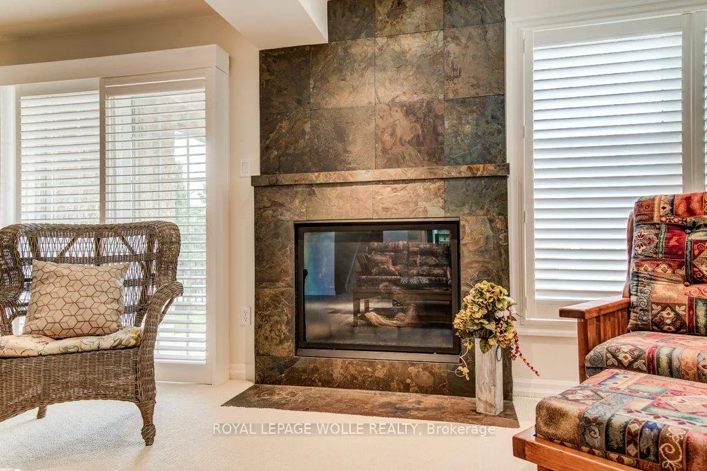 Photo 32 of Unit 3, 165 Chandos Drive, Kitchener — HOMEH