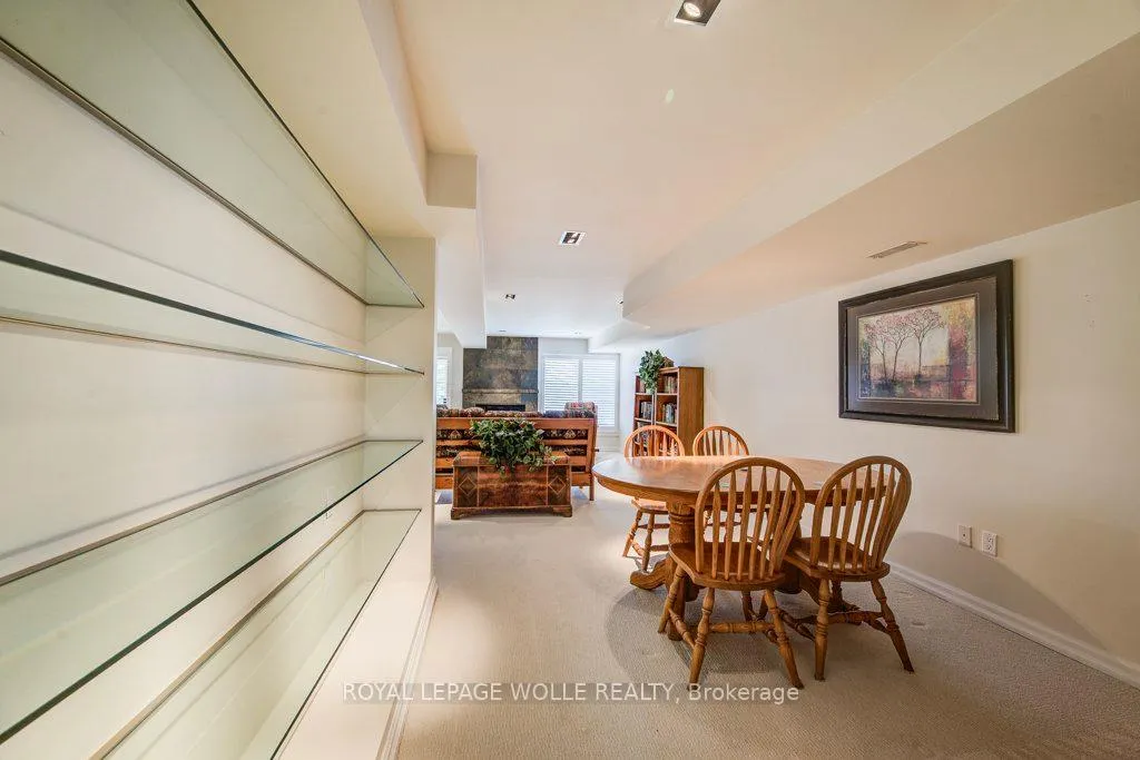 Photo 34 of Unit 3, 165 Chandos Drive, Kitchener — HOMEH