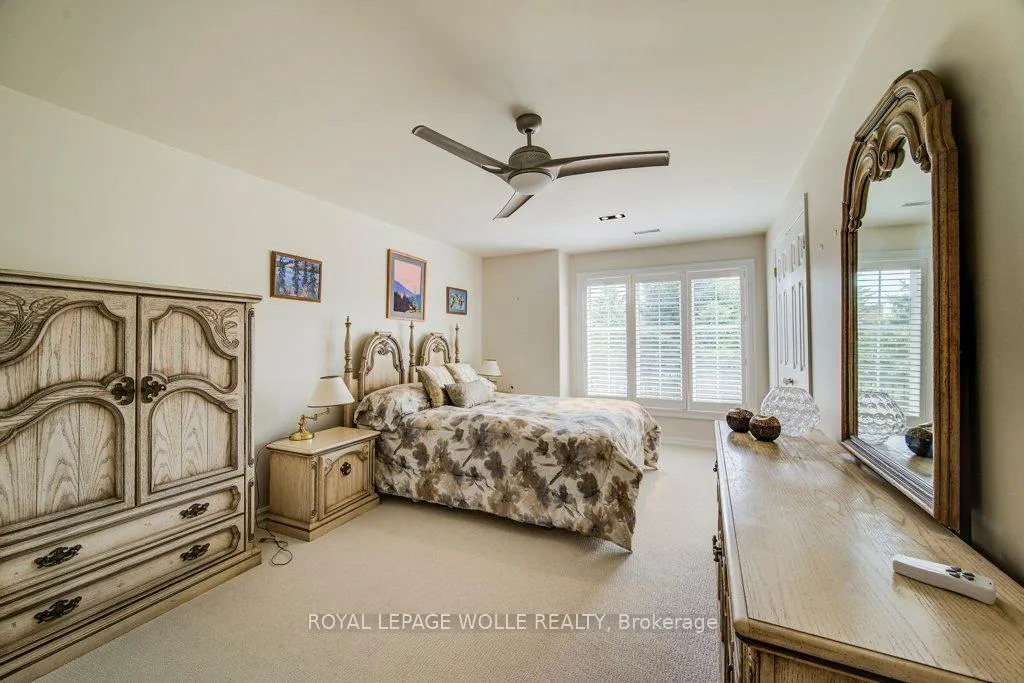 Photo 35 of Unit 3, 165 Chandos Drive, Kitchener — HOMEH
