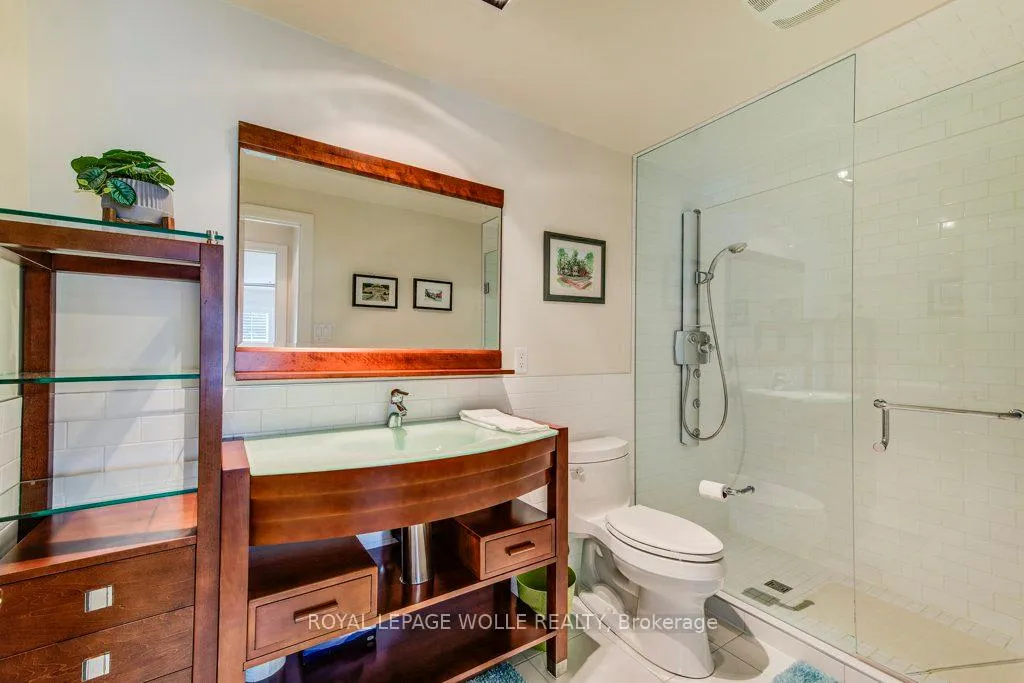 Photo 37 of Unit 3, 165 Chandos Drive, Kitchener — HOMEH