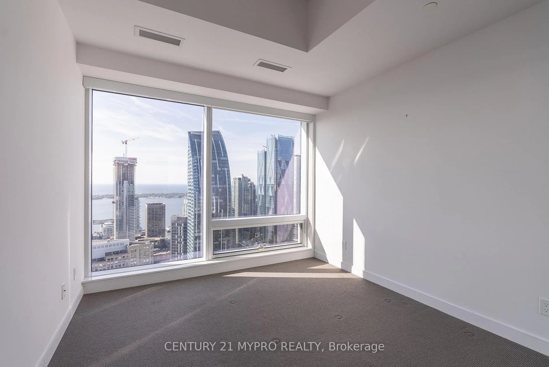 Photo 18 of Unit 4706, 88 Scott Street, Toronto, Church-Yonge Corridor — HOMEH