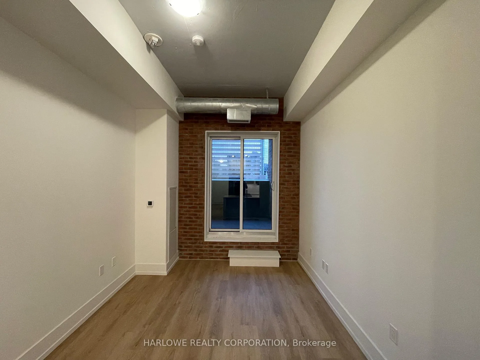 Photo 3 of Unit 206, 206 King Street W, Hamilton, Central — HOMEH