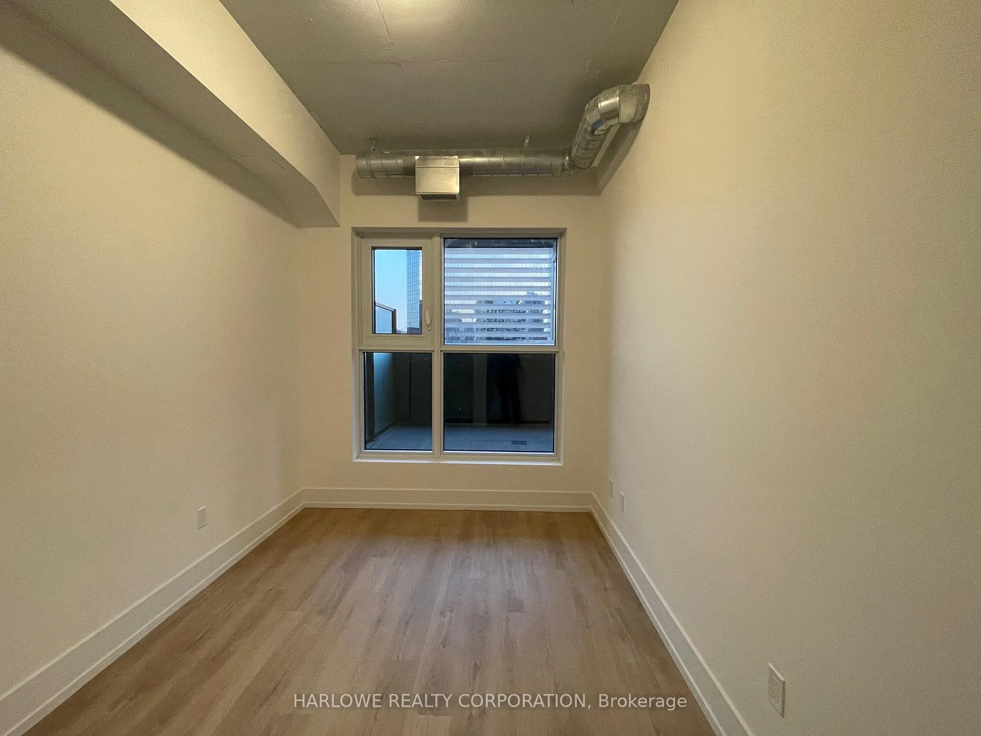 Photo 5 of Unit 206, 206 King Street W, Hamilton, Central — HOMEH