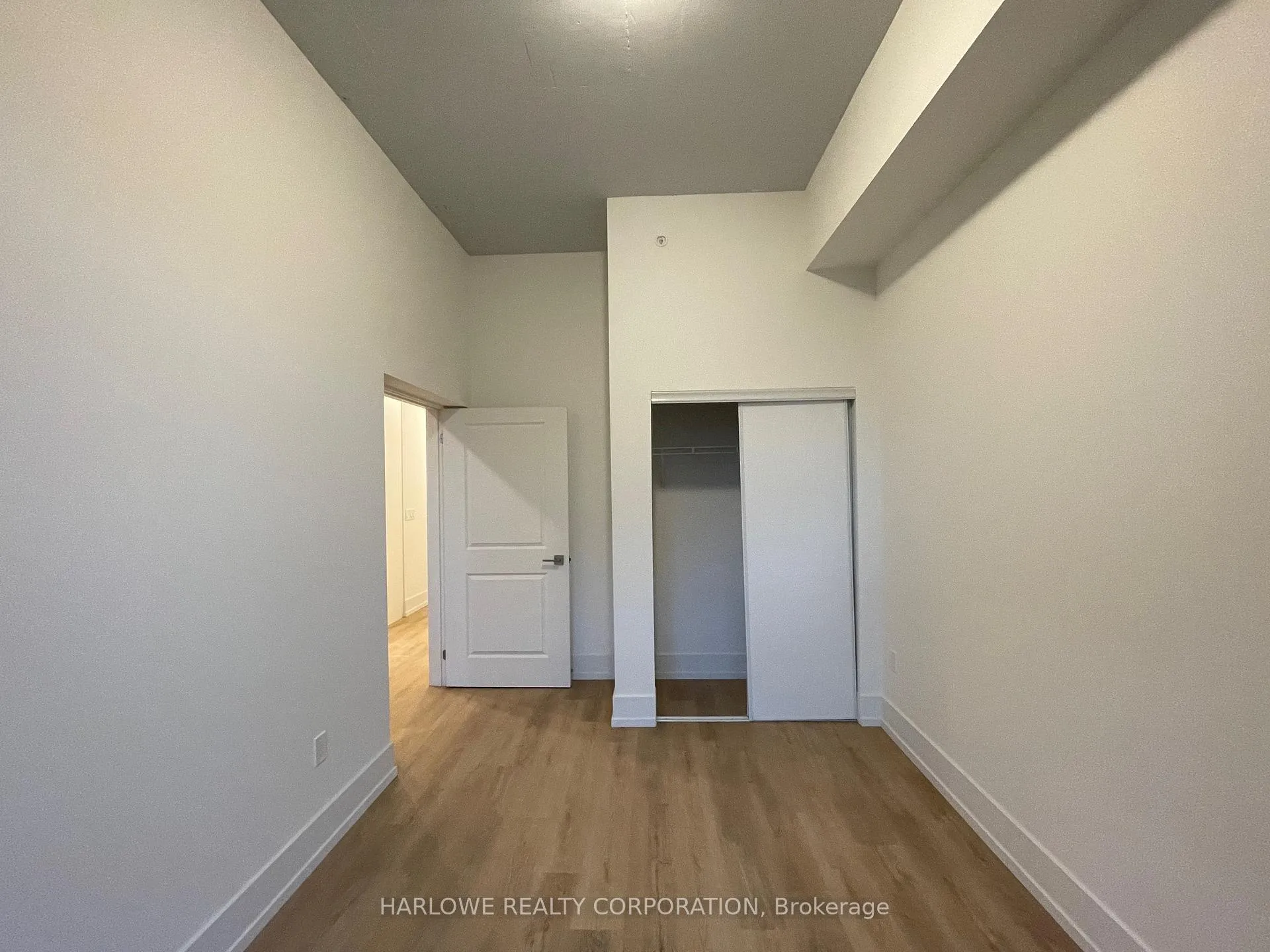 Photo 6 of Unit 206, 206 King Street W, Hamilton, Central — HOMEH