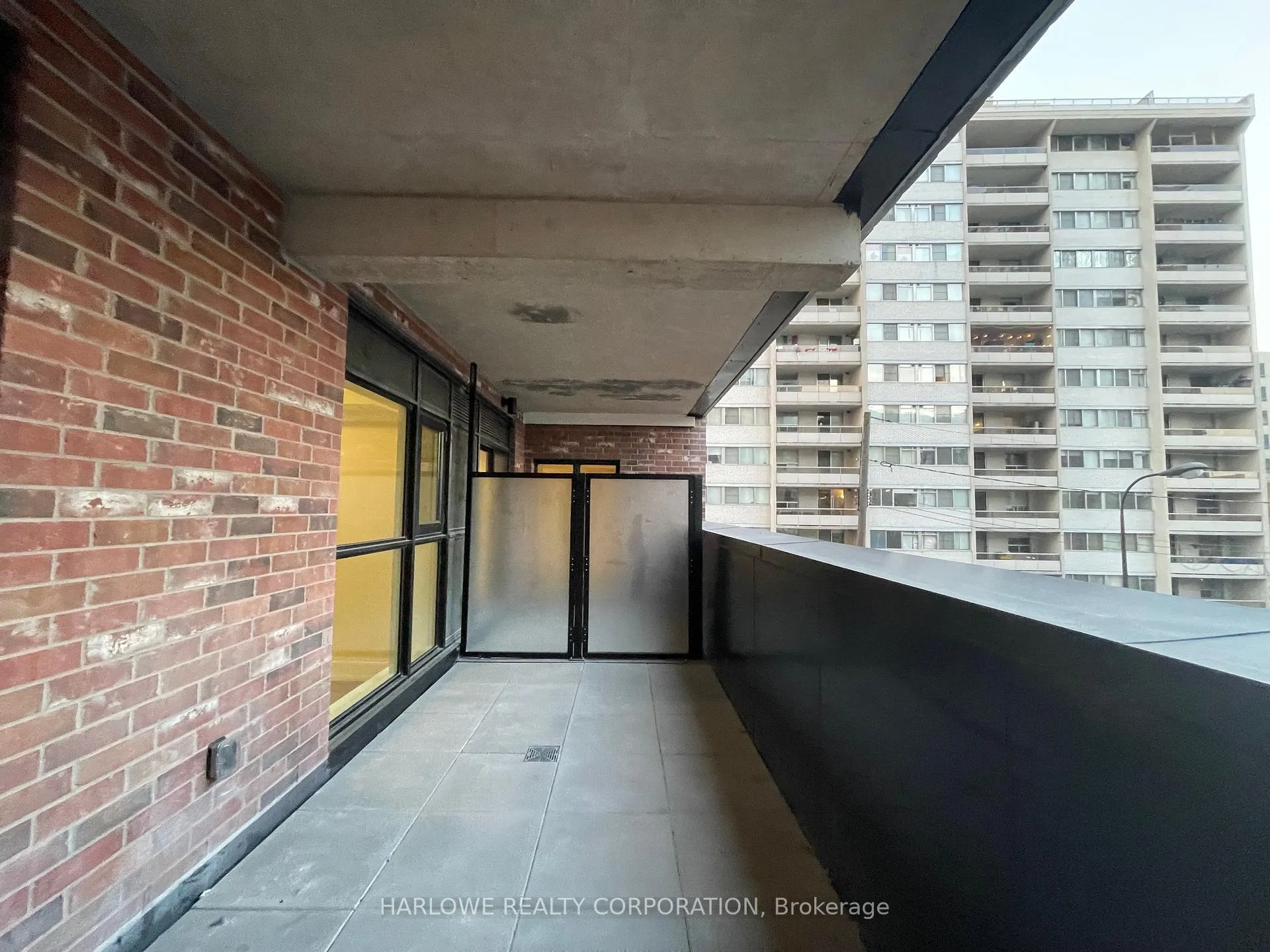 Photo 10 of Unit 206, 206 King Street W, Hamilton, Central — HOMEH