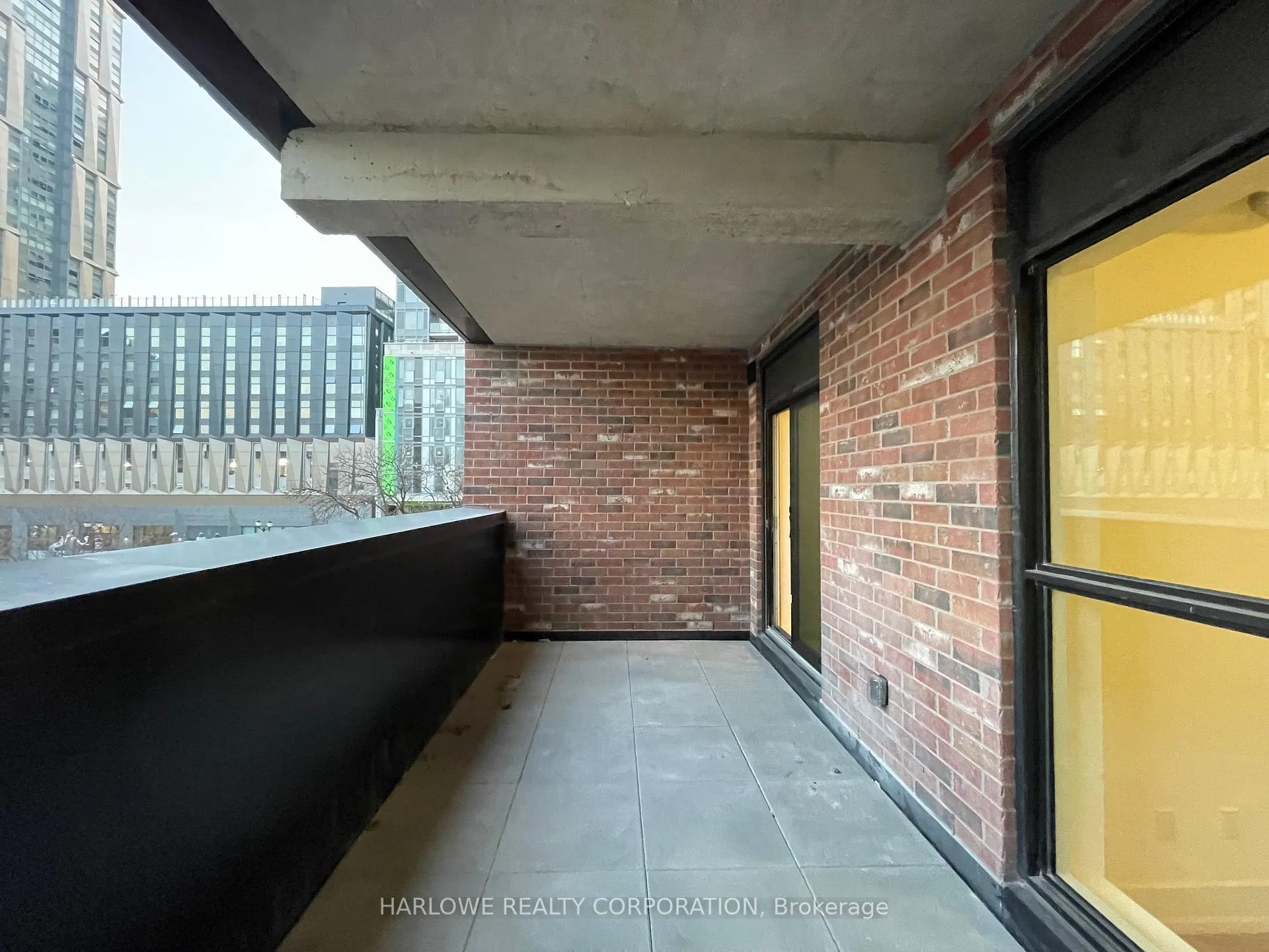 Photo 11 of Unit 206, 206 King Street W, Hamilton, Central — HOMEH