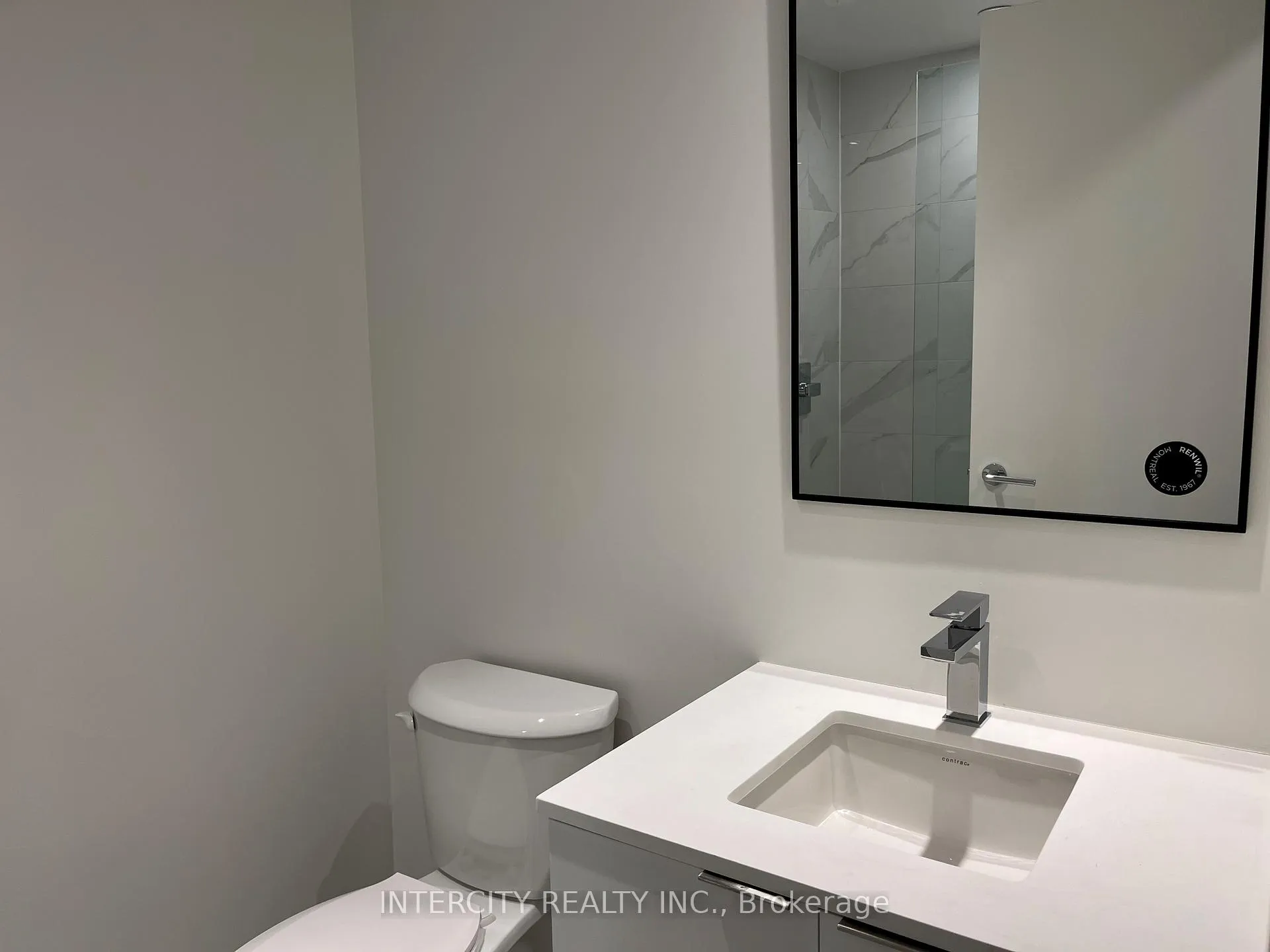 Photo 13 of Unit 202, 863 St. Clair Avenue W, Toronto, Wychwood — HOMEH