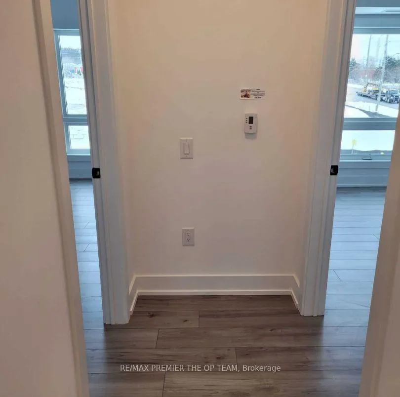 Photo 9 of Unit 218, 4 Spice Way, Barrie, Rural Barrie Southeast — HOMEH