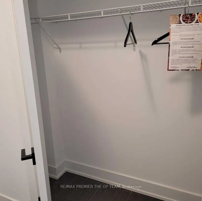 Photo 13 of Unit 218, 4 Spice Way, Barrie, Rural Barrie Southeast — HOMEH