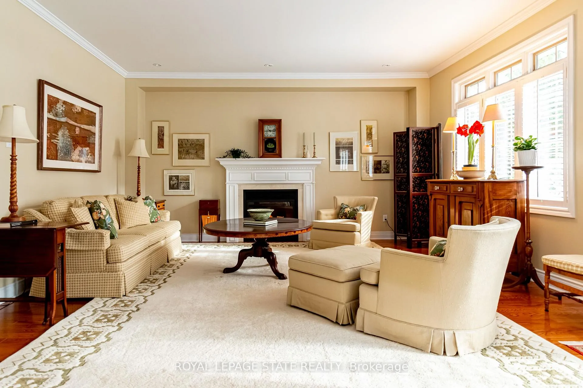 Photo 10 of Unit 5, 71 Sulphur Springs Road, Hamilton, Ancaster — HOMEH