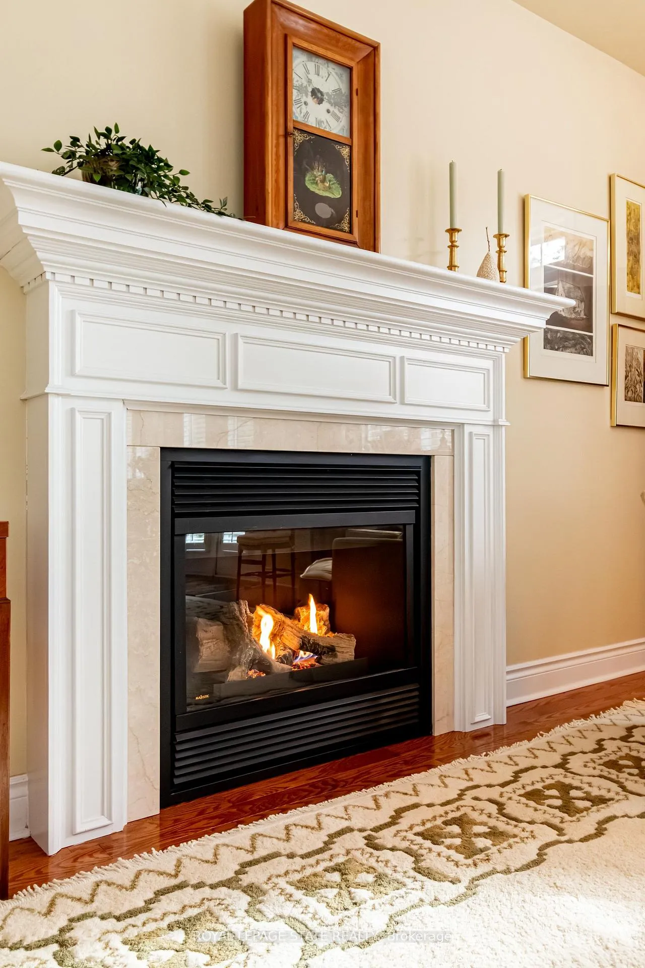 Photo 11 of Unit 5, 71 Sulphur Springs Road, Hamilton, Ancaster — HOMEH