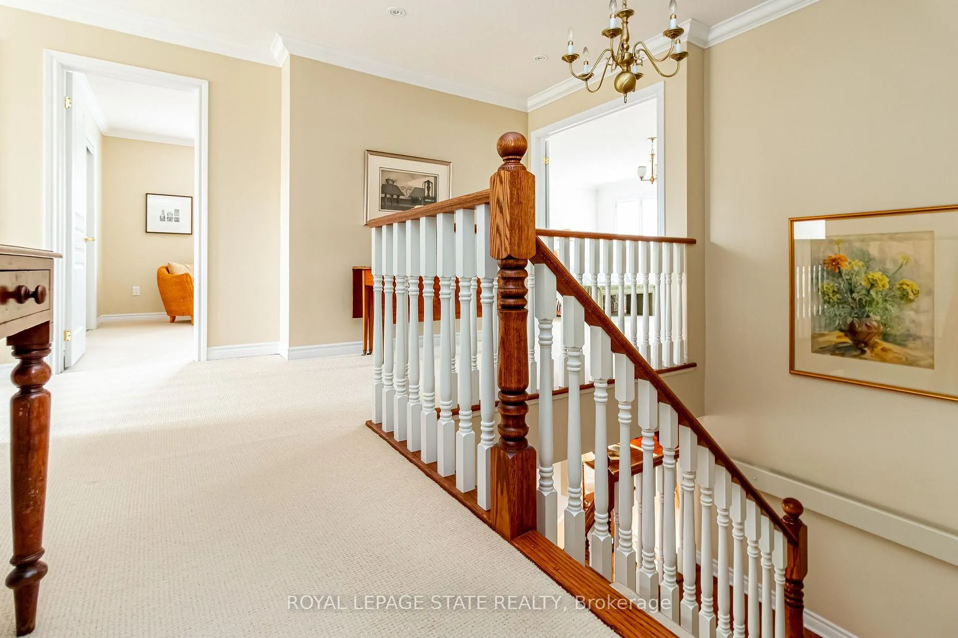Photo 19 of Unit 5, 71 Sulphur Springs Road, Hamilton, Ancaster — HOMEH